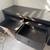 Tv stand with drawers for $50 2 thumbnail