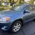 2011 Toyota Rav4 Limited - 4WD 4 thumbnail