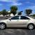 2007 Toyota Camry LE SEDAN 3 thumbnail