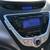 2011 Hyundai Elantra ~ GLS ~ AUTO ~ 62k MILES ~ FINANCING Available 16 thumbnail