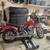 Mobil Mechanic Work 4 thumbnail