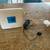 Official AT&T Cell Booster / Femtocell - Increase Cell Coverage 1 thumbnail