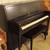 Piano clearance...$695.  Delivered. 3 thumbnail
