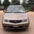 2004 Honda Odyssey 21 thumbnail