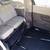 2020 TOYOTA SIENNA HANDICAPPED WHEELCHAIR MOBILITY POWER RAMP VAN 19 thumbnail