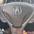 2011 Acura TL TECHNOLOGY PACKAGE ***Guaranteed Financing!!! 23 thumbnail