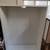 White Shelving Unit Book Shelf 2 thumbnail