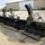 New MK Martin Tractor Snow Blower Sale 1 thumbnail