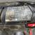 Craftsman 19.2V 2-Tool Kit W/2 Batteries+Charger+Case 2 thumbnail