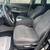 2014 Toyota Prius V Three 12 thumbnail