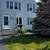 Charming 2 bedroom 1 bathroom apartment for rent 1 thumbnail