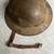 WW 1 METAL HELMET 1 thumbnail