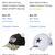 NEW Dallas Cowboys HATS! 8 thumbnail