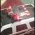 Toy Police car 2 thumbnail