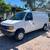 Ford e250 cargo van 1 thumbnail
