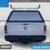 $442/mo - 2022 Ram 1500 Classic TradesmanCrew Cab 4 thumbnail