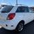 2013 Chevrolet Captiva sport LT 3 thumbnail