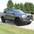 2019 Toyota Tacoma 2WD SR5 Access Cab 6 Bed V6 AT (Natl) 11 thumbnail