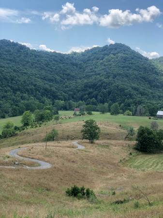 $3,500 / 3br - Farm For Rent (Gate City VA)63871981010945122
