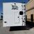 2024 Jayco Eagle 28BHOK 4 thumbnail