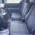 2004 Honda Element EX AWD Showing 91K !! 15 thumbnail