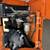 2020 HITACHI ZX75UR-5B 23 thumbnail