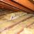 Jeffs Attic Clean Up Radiant Barrier Rats in Attic Removal Free Inspec 10 thumbnail