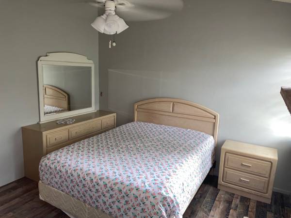 $650 / 1hab - 0100ft2 - HABITACIÓN en Org City amueblada (Blue Springs)63791575863683120