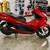 2011 Honda PCX Scooters 6 thumbnail