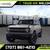 2025 Ford Bronco Outer Banks FOR ONLY $1,003/mo! 2 thumbnail