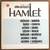 JOHN GIELGUD’S HAMLET, VINTAGE VINYL LP BOX SET 1 thumbnail