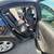 2014 CHEVY CRUZE LT 9 thumbnail