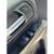 2020 Chevrolet Chevy Silverado 2500HD LT 4x4 4dr Crew Cab LB 22 thumbnail