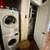 Bright 1-Bedroom with High Ceilings & Brick Accents 11 thumbnail