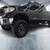 2014 Toyota Tundra 2WD Truck  SR5 Double Cab 3 thumbnail
