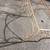 Gorgeous Wrought Iron Table 6 thumbnail