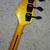 Jazz Bass 4 thumbnail