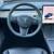 2021 Tesla Model 3 Long Range **Great Deal** 16 thumbnail