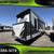 2025 GENESIS SUPREME V3416TS  2 thumbnail
