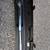 Pittsburgh torque wrench 1 thumbnail