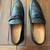 Mens Gucci Diamante Loafers 1 thumbnail
