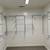 Remodeled 5 bedroom 3 bath close to Sierra View Elementary 5 thumbnail