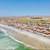 CASA EN VENTA EN BAJA DEL MAR, PLAYAS DE ROSARITO – 3 RECÁMARAS 7 thumbnail
