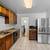 Adelphi Home for Sale 7 thumbnail
