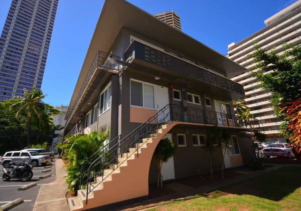 $1,595 / 380ft2 - Lush Landscaping, Convenient Location), Cable Ready (Oahu)63686691182721122
