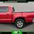 2011 Toyota Tacoma Double Cab Pickup 4D 5 ft - Free Carfax! 13 thumbnail