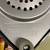 1972- OSTERIZER PULSE MATIC 16 9 thumbnail