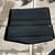 Porsche Macan trunk cover 1 thumbnail