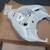 Ducati 848,1098,1198 factory parts.(obo) 12 thumbnail