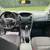 2016 Ford Focus SE Hatch 4 thumbnail